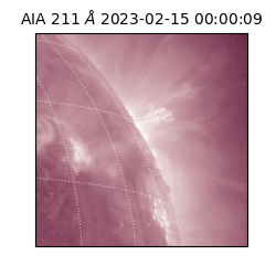 saia - 2023-02-15T00:00:09.630000