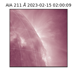 saia - 2023-02-15T02:00:09.630000