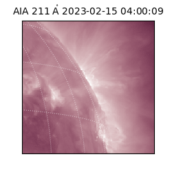 saia - 2023-02-15T04:00:09.625000