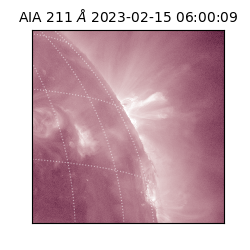 saia - 2023-02-15T06:00:09.630000