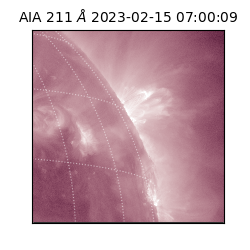 saia - 2023-02-15T07:00:09.630000