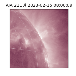 saia - 2023-02-15T08:00:09.630000