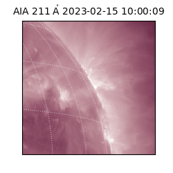 saia - 2023-02-15T10:00:09.626000