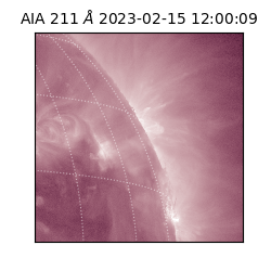 saia - 2023-02-15T12:00:09.630000