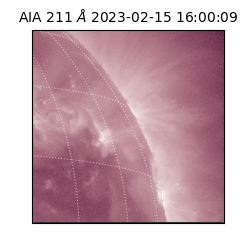 saia - 2023-02-15T16:00:09.630000