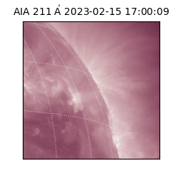 saia - 2023-02-15T17:00:09.630000