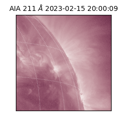 saia - 2023-02-15T20:00:09.630000