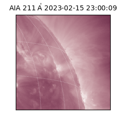saia - 2023-02-15T23:00:09.630000