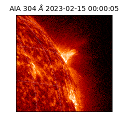 saia - 2023-02-15T00:00:05.130000