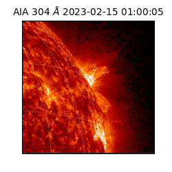 saia - 2023-02-15T01:00:05.130000
