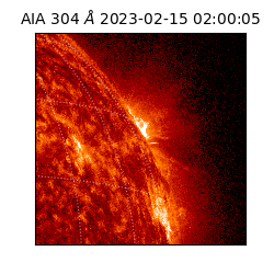 saia - 2023-02-15T02:00:05.130000