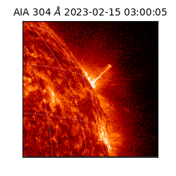 saia - 2023-02-15T03:00:05.130000