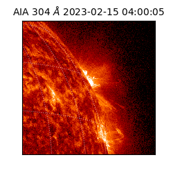 saia - 2023-02-15T04:00:05.130000