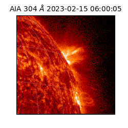 saia - 2023-02-15T06:00:05.130000