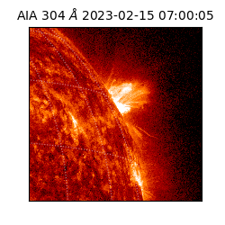 saia - 2023-02-15T07:00:05.130000