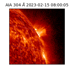saia - 2023-02-15T08:00:05.140000