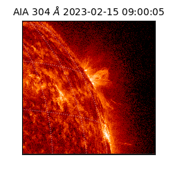saia - 2023-02-15T09:00:05.130000