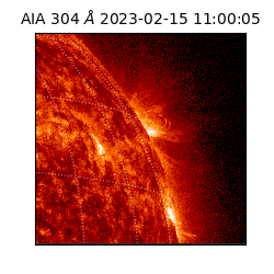 saia - 2023-02-15T11:00:05.130000