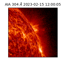 saia - 2023-02-15T12:00:05.120000