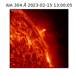 saia - 2023-02-15T13:00:05.120000