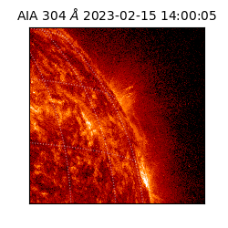 saia - 2023-02-15T14:00:05.120000