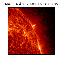 saia - 2023-02-15T16:00:05.120000