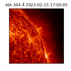saia - 2023-02-15T17:00:05.120000