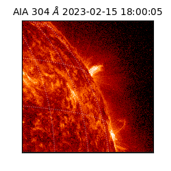 saia - 2023-02-15T18:00:05.120000