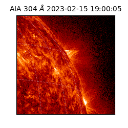 saia - 2023-02-15T19:00:05.150000