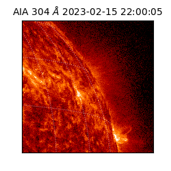saia - 2023-02-15T22:00:05.130000