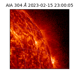saia - 2023-02-15T23:00:05.130000