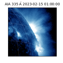 saia - 2023-02-15T01:00:00.626000