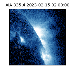 saia - 2023-02-15T02:00:00.630000