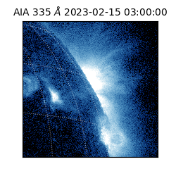 saia - 2023-02-15T03:00:00.630000