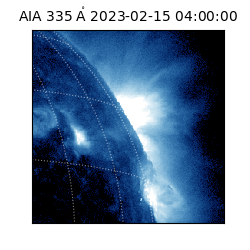 saia - 2023-02-15T04:00:00.626000