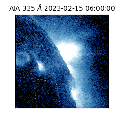saia - 2023-02-15T06:00:00.630000