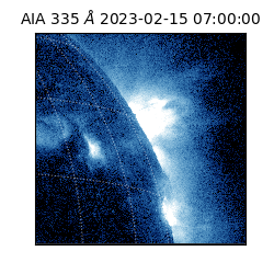 saia - 2023-02-15T07:00:00.630000
