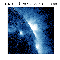 saia - 2023-02-15T08:00:00.630000