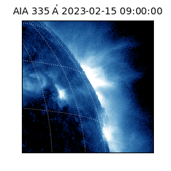 saia - 2023-02-15T09:00:00.625000