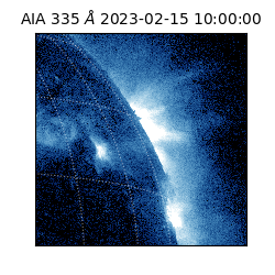 saia - 2023-02-15T10:00:00.620000