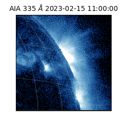 saia - 2023-02-15T11:00:00.630000