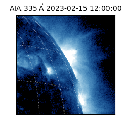 saia - 2023-02-15T12:00:00.621000