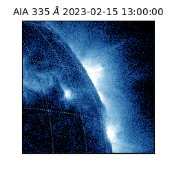 saia - 2023-02-15T13:00:00.620000