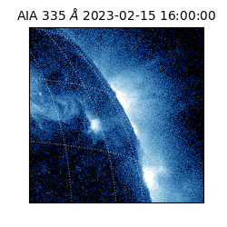 saia - 2023-02-15T16:00:00.620000