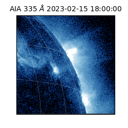 saia - 2023-02-15T18:00:00.620000