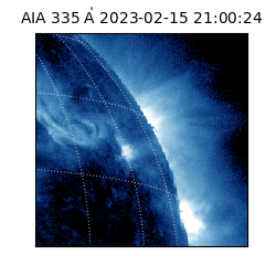 saia - 2023-02-15T21:00:24.622000