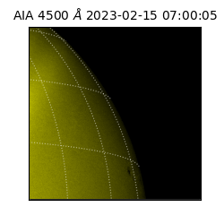 saia - 2023-02-15T07:00:05.680000