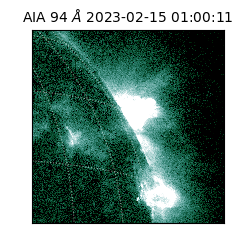 saia - 2023-02-15T01:00:11.120000