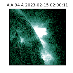 saia - 2023-02-15T02:00:11.120000