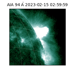 saia - 2023-02-15T02:59:59.121000